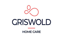 Griswold Home Care logo